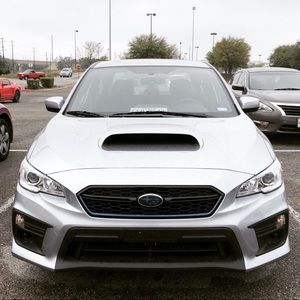 Meet your Posher, Gene